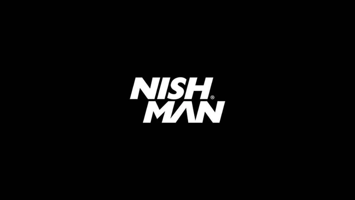 Nishman Beauty Eurasia 2022'de Yerini Aldı