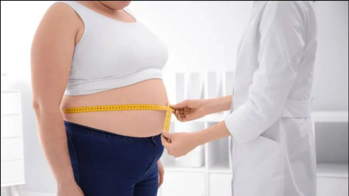 Obezite ameliyatı sonrası neden kilo alınır? Nelere dikkat etmek gerekir?