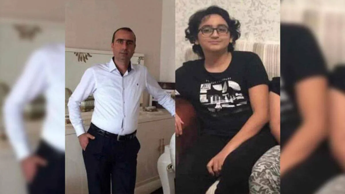 Oğlunun intiharına dayanamayan baba intihar etti