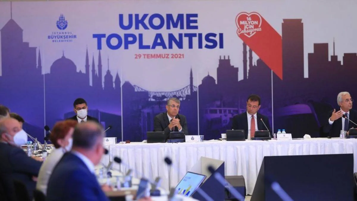 Okul servis ücretleri ne kadar oldu? İstanbul'da güncel ulaşım ücretleri