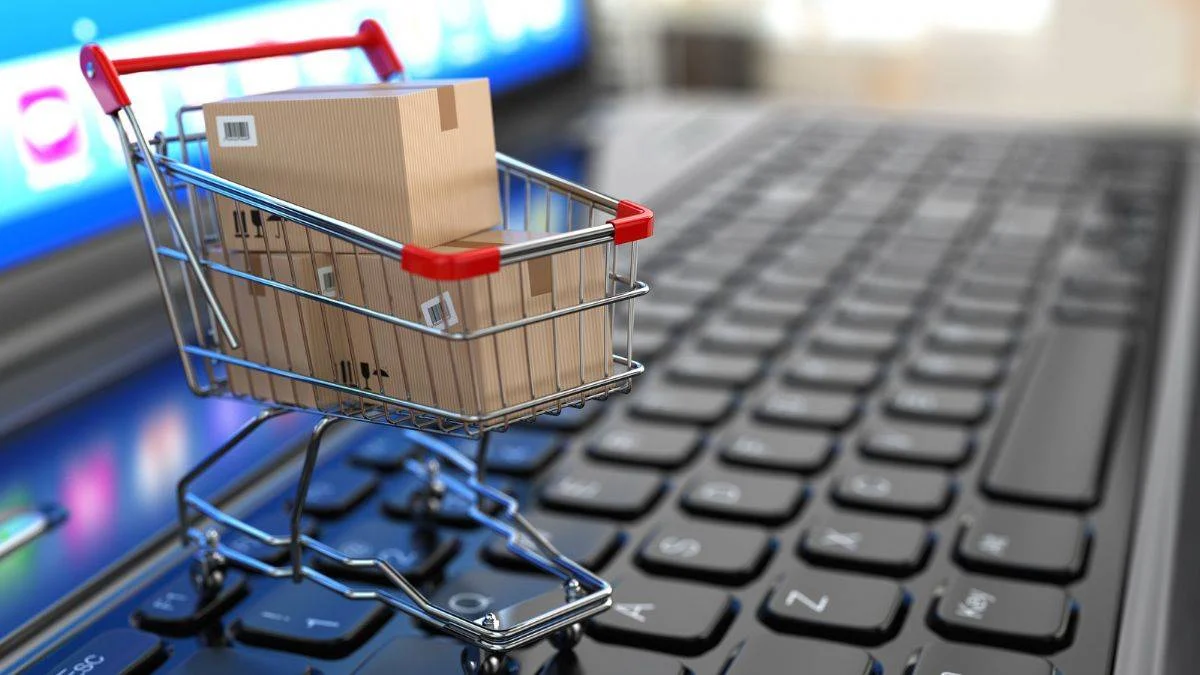 Online alışverişlerdeki düzenlemelere sektör temsilcilerinden tepki