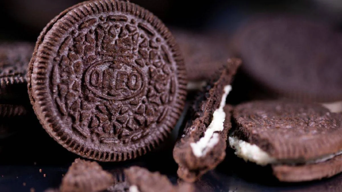 Oreo'da skandal! Doktorlardan asla yemeyin tavsiyesi