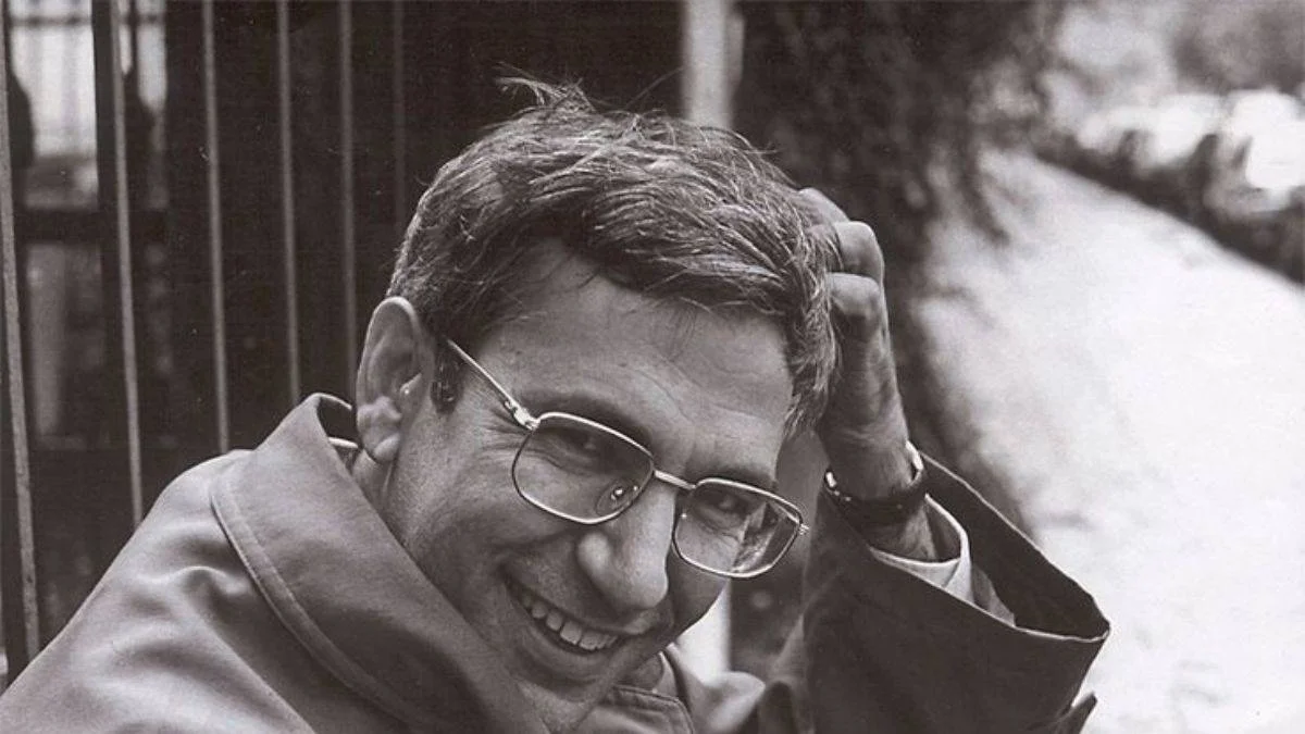 Orhan Pamuk Kimdir? Orhan Pamuk Eserleri