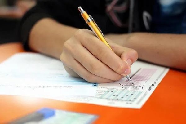 ÖSYM duyurdu! KPSS'de ilk sınav tarihi belli oldu