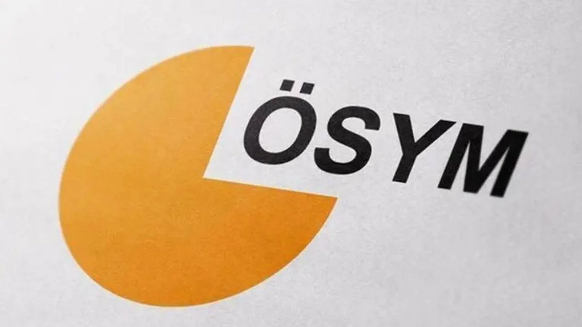 ÖSYM giriş şifresi nasıl alınır? ÖSYM AİS şifresi nasıl alınır?