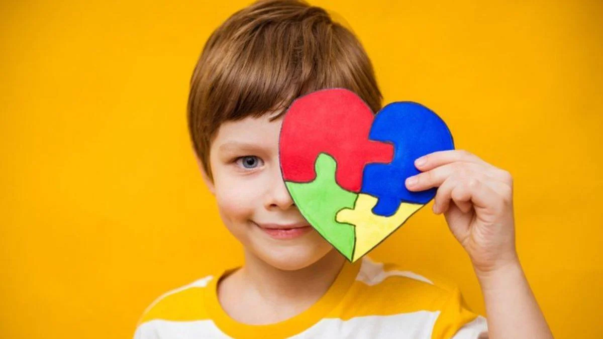 Otizm ve Asperger Sendromu için gen tedavisi umudu