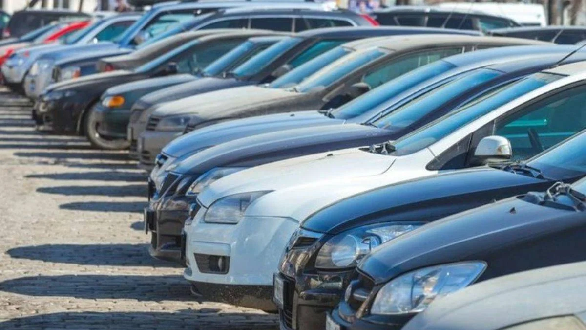 Otomobilde 6+6 şartı nedir? Arabalar ucuzlayacak mı? Otomobilde 6+6 şartı detayları