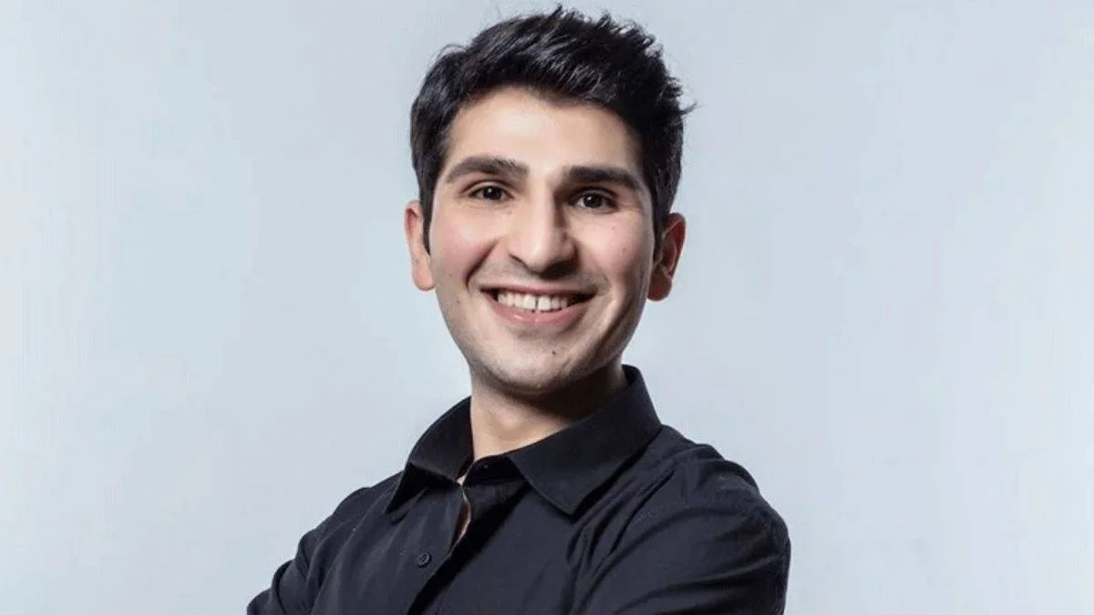 Oyuncu Evliya Aykan Behzat Ç, dizisine mi girdi? Evliya Çok Güzel Hareketler Bunlar'dan ayrıldı mı?