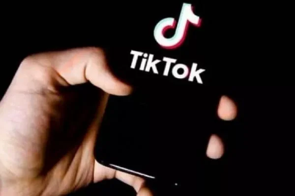 Para aklama şüphesi! TikTok mercek altına alındı