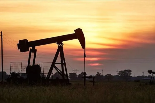 Petrol krizi adına yeni uyarı: Daha fazla sarsıntı yaratabilecek riskler var