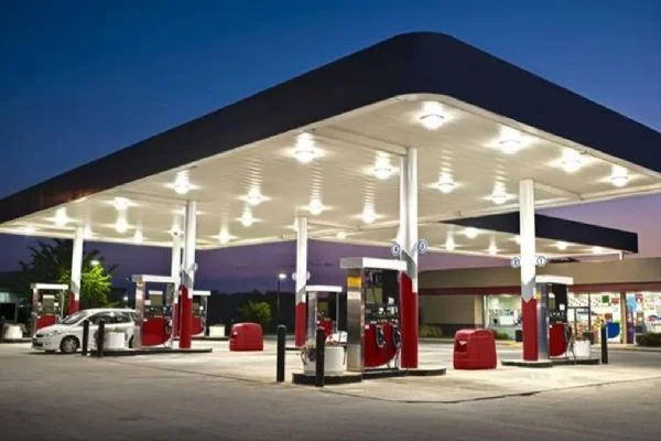 Petrolde korkunç senaryo! 3 şirkette tespit edildi