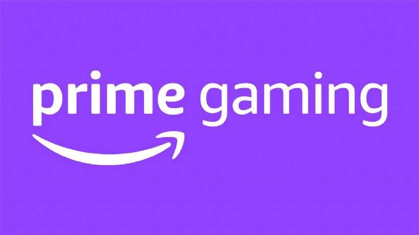 Prime Gaming Nasıl Üye Olunur? Amazon Prime Gaming Ücretli Mi?