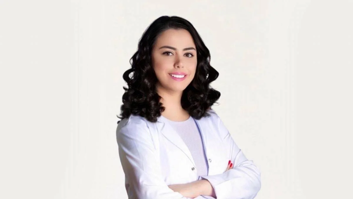 Psikolog Duygu Derin: Sosyal Fobi Düzenli Psikolojik Destekle Kolaylıkla Aşılabilir