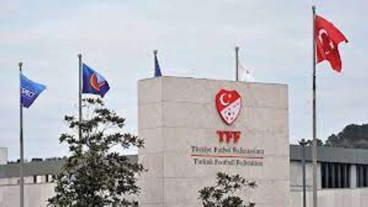 Rezerv lig nedir? Rezerv lig ne demek?