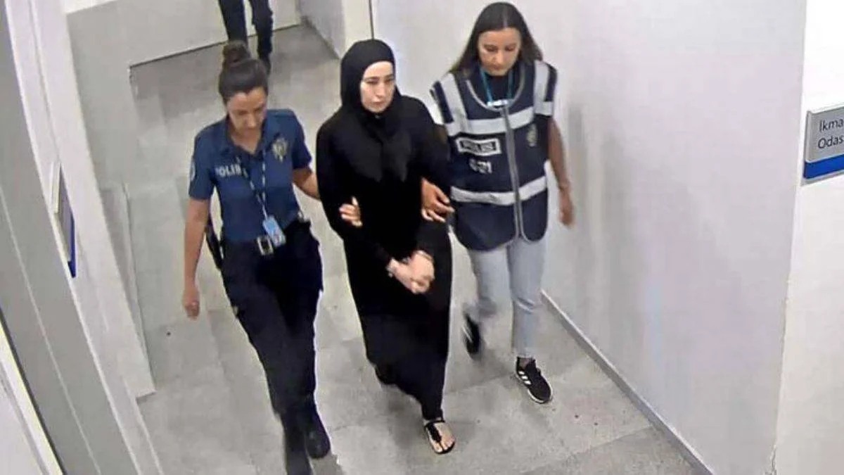 Rus yolcu, kanser ilaçlarını İstanbul'dan Almanya'ya kaçırırken yakalandı