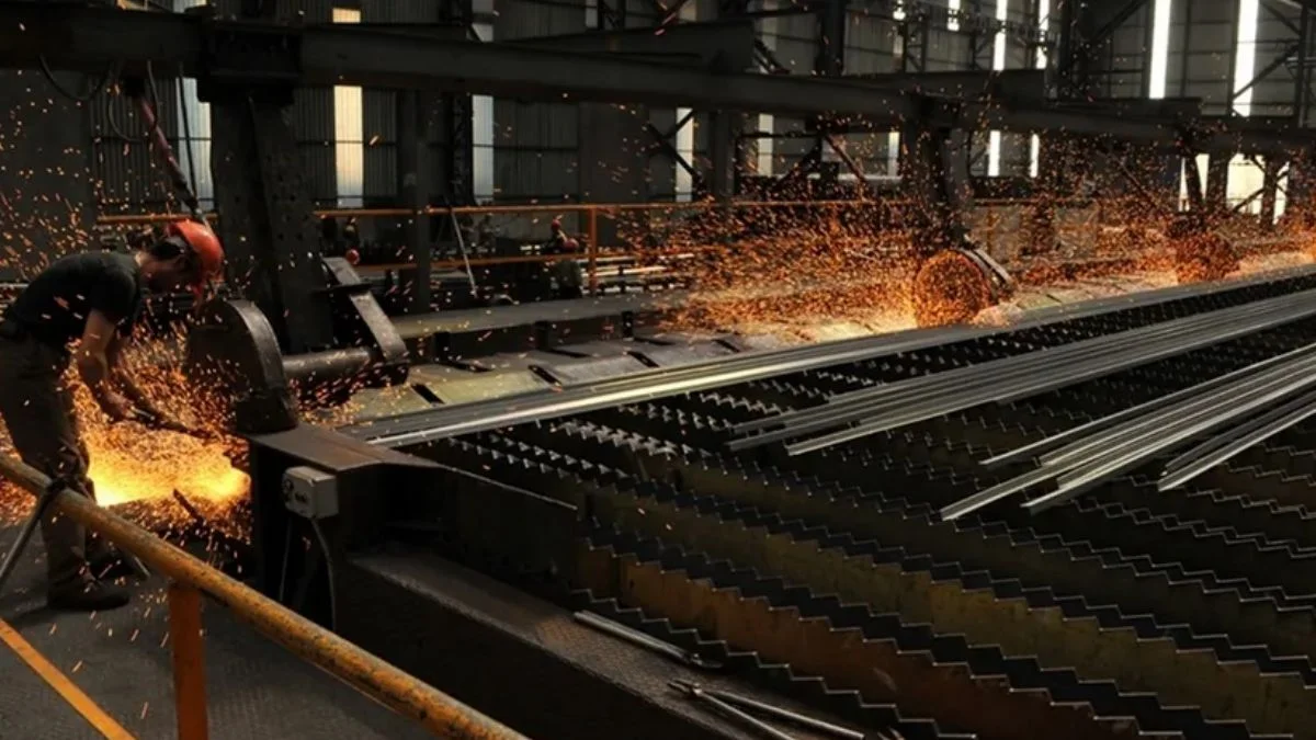 Rusya'dan Türkiye'ye düşürün teklifi! İthalat artabilir