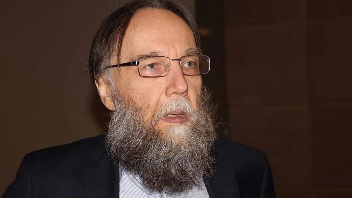 Rusya: Dugin'in kızı 'planlı' şekilde öldürüldü