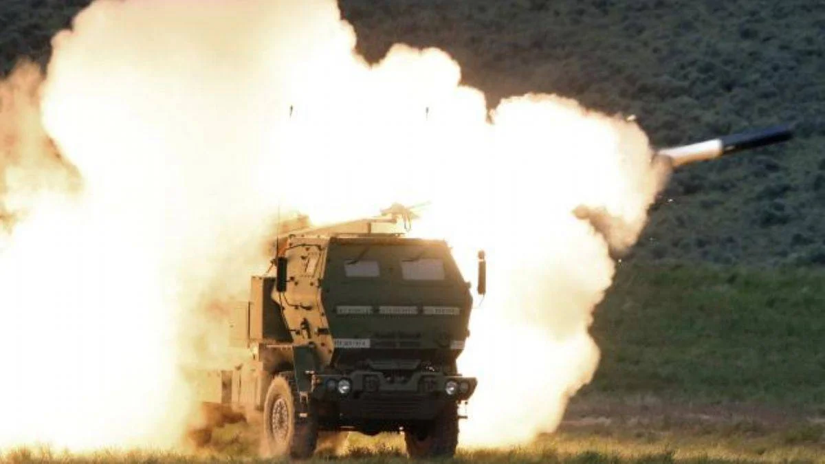 Rusya, Ukrayna ordusunun kayıplarını açıkladı