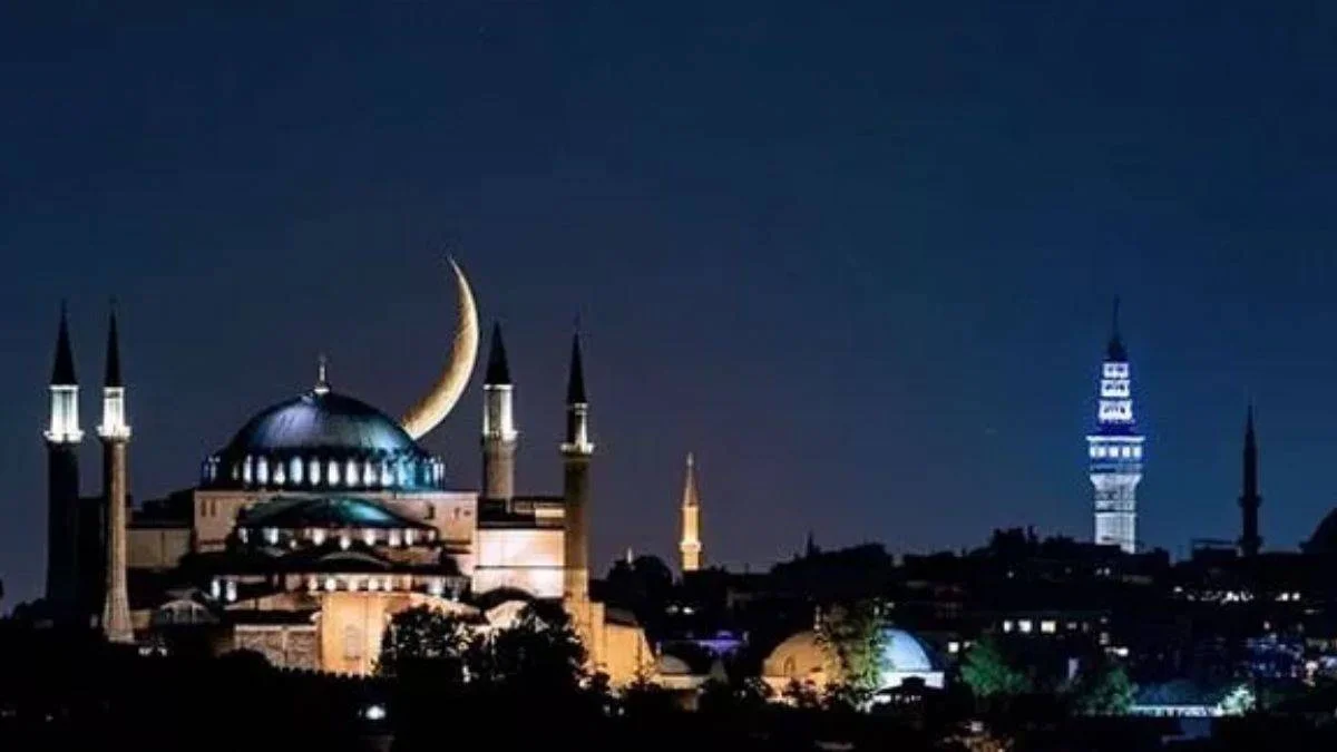 Safer ayı ne zaman? 2022 Safer ayı ne zaman başlıyor? Safer ayında okunacak dualar nelerdir?