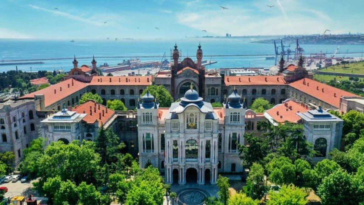 Sağlık Bilimleri Üniversitesi 408 öğretim üyesi alacak