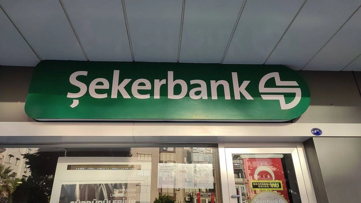 Şekerbank emekli promosyonu ne kadar? 2022 Şekerbank emekli promosyon ödemeleri