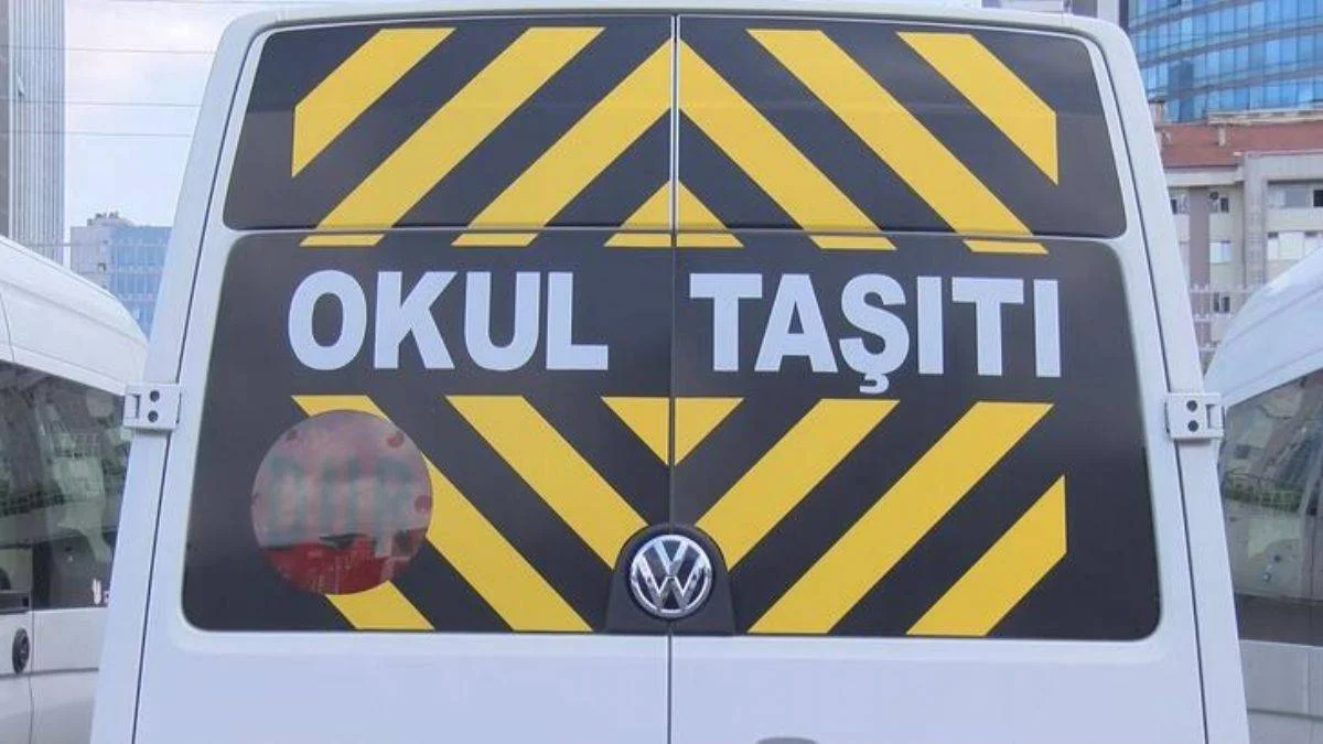 Servisçiler Odası'ndan zam açıklaması