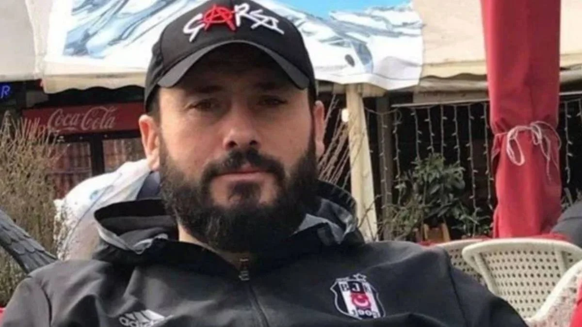 Seyit Subaşı kimdir? Seyit Subaşı öldü mü? Seyit Subaşı neden öldürüldü? Beşiktaş amigosu Seyit Subaşı'nın katili kim?