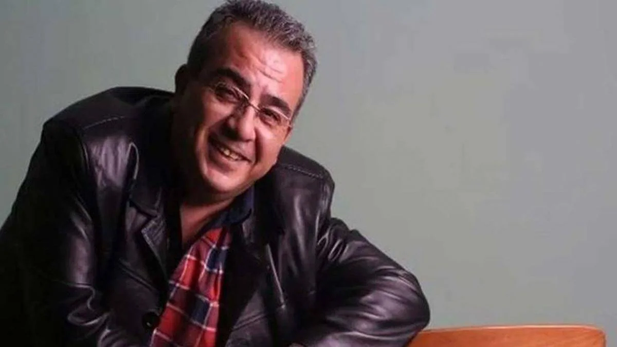 Sezai Aydın Kimdir, Nerelidir? Sezai Aydın'ın Yer Aldığı Projeler
