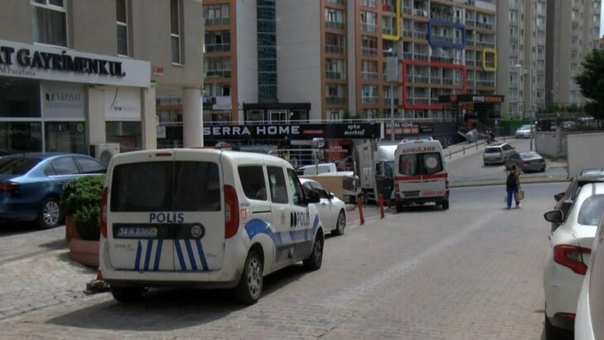 SGK memuru evinde ölü bulundu