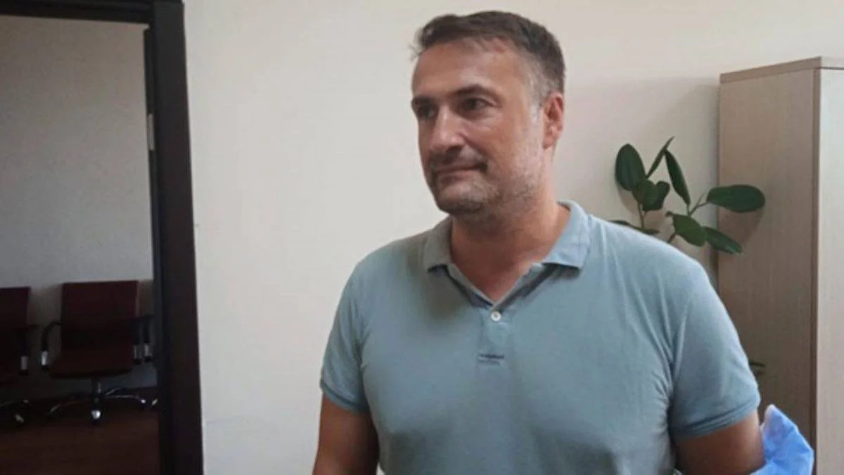 Şiddet tehditleri sonrası istifa eden doktor: Ölmüş bir Mehmet'in kimseye faydası olmaz!
