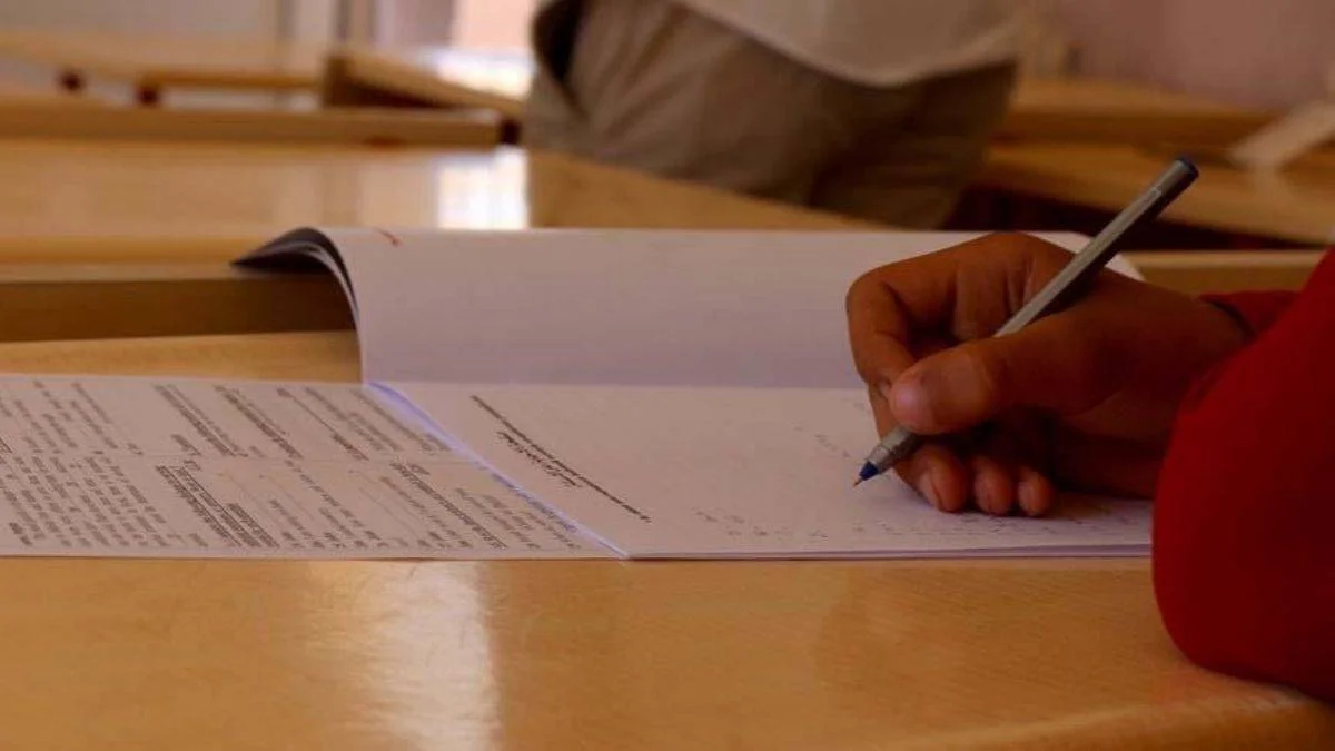 SMMM sınav ve başvuru tarihleri belli oldu