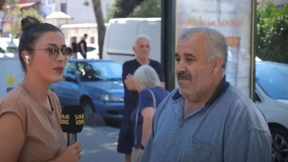 'Sokak Kedisi' kanalının sahibi Ebru Uzun Oruç, silahlı saldırıya uğradı