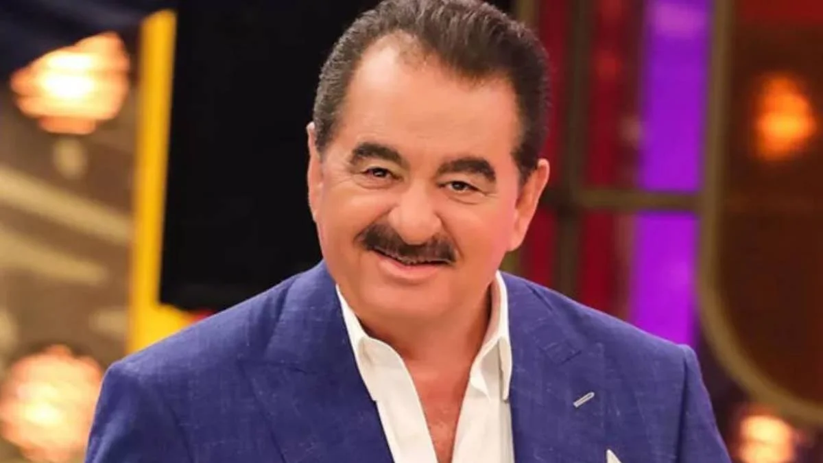 SON DAKİKA: İbrahim Tatlıses sağlık durumu nasıl? İbrahim Tatlıses trafik kazası mı geçirdi? İbrahim Tatlıses yaralandı mı?