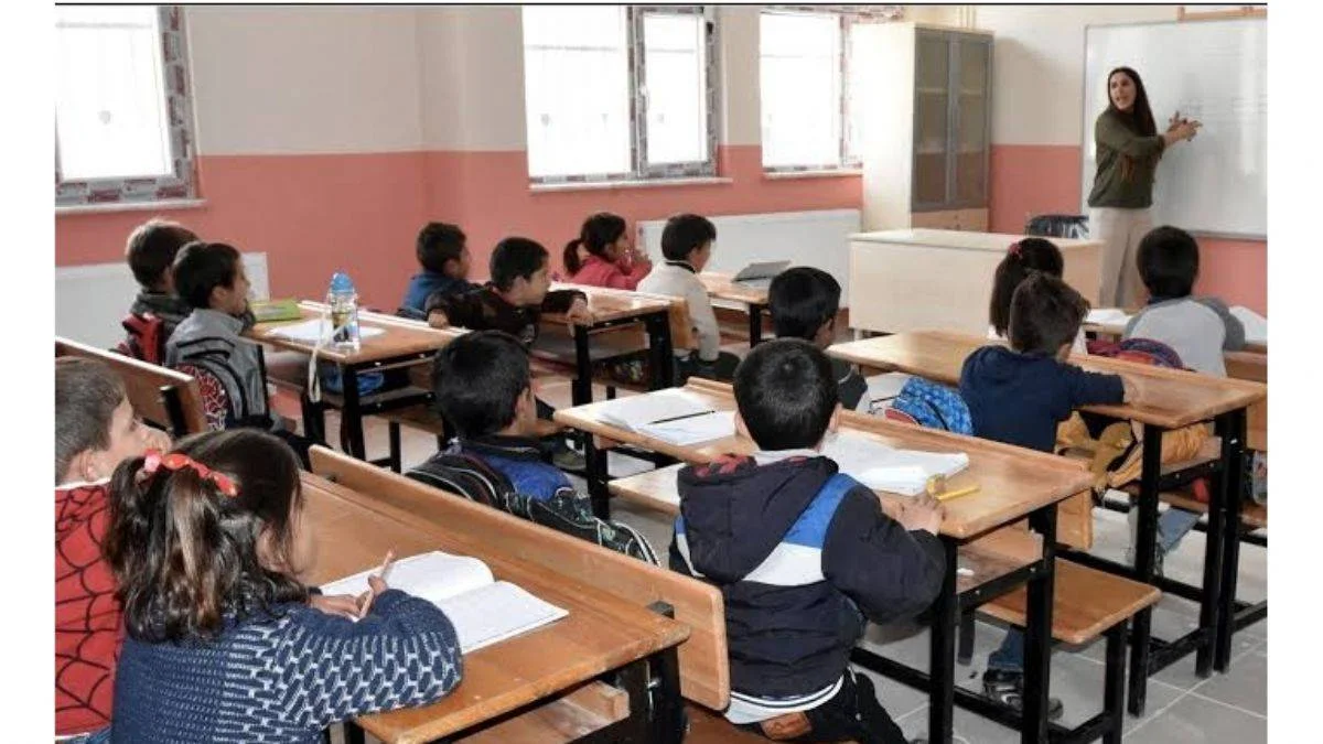 Sözleşmeli öğretmenlik mülakat sonuçları açıklandı mı? Sözleşmeli öğretmenlik mülakat sonuçları sorgulaması nasıl yapılır?