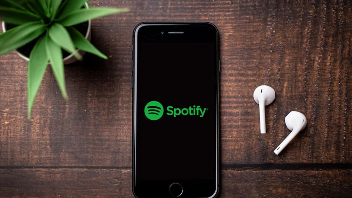 Spotify abonelik ücretine zam mı yaptı? Spotify Türkiye fiyatı ne oldu?