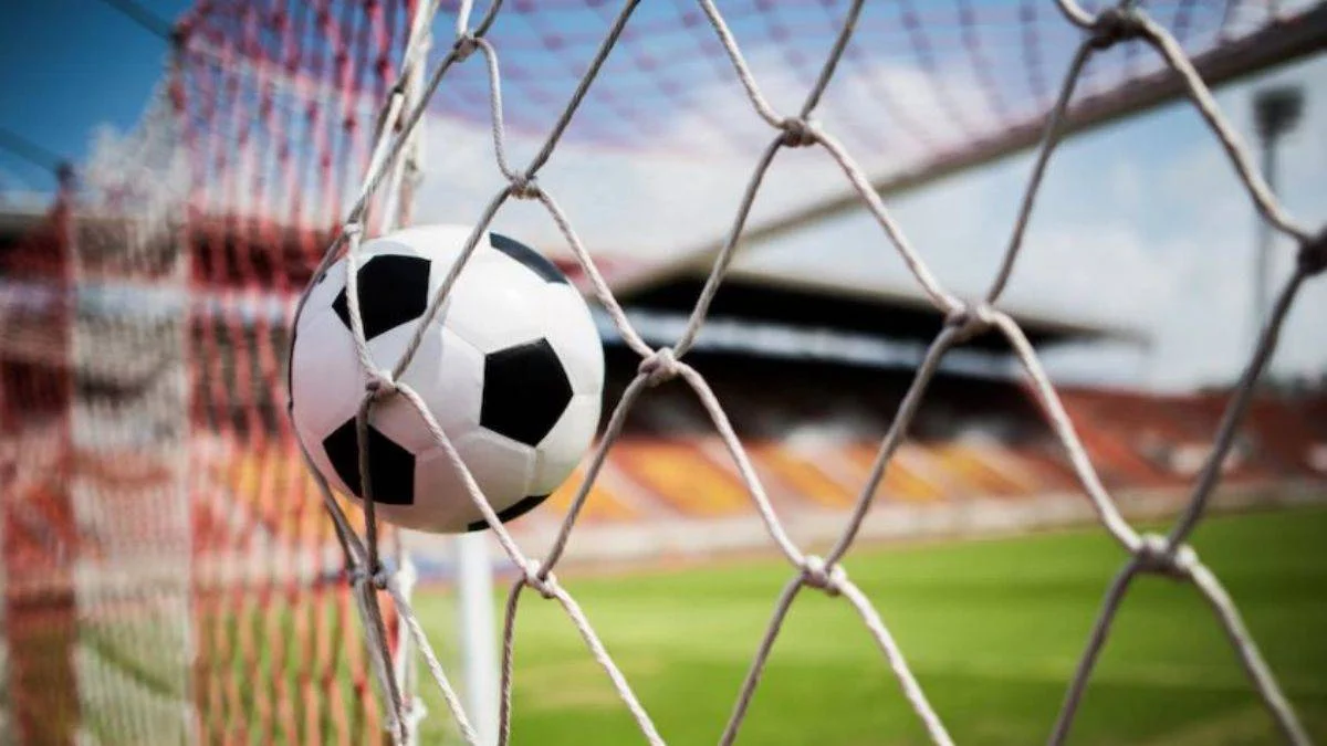 Süper Lig 2. hafta karşılaşmaları | Bu hafta hangi maçlar var?