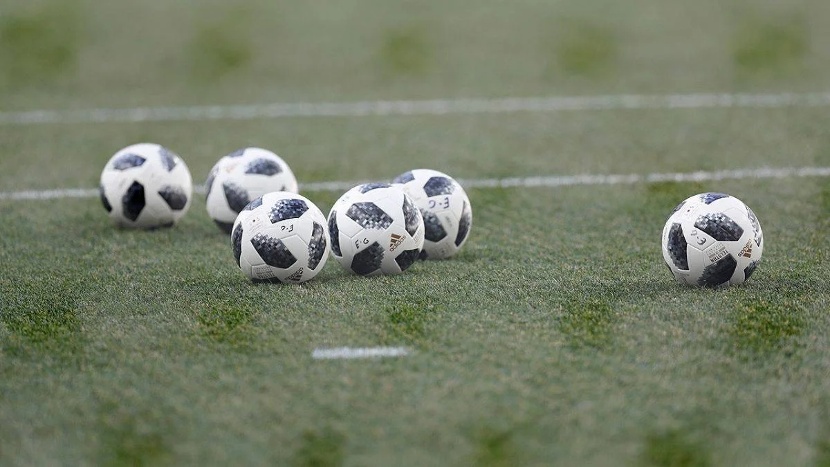 Süper Lig'in 'farklı' skorları