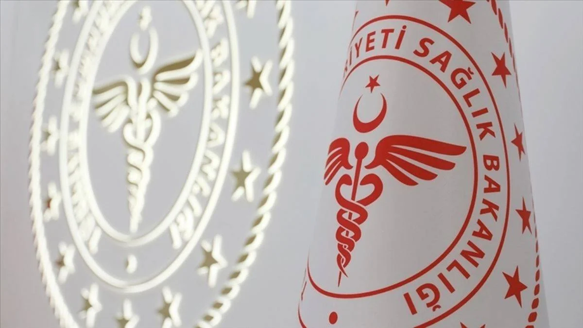 Tabip, uzman tabip ve uzman diş tabiplerinin atama kurası için talep süreci başladı