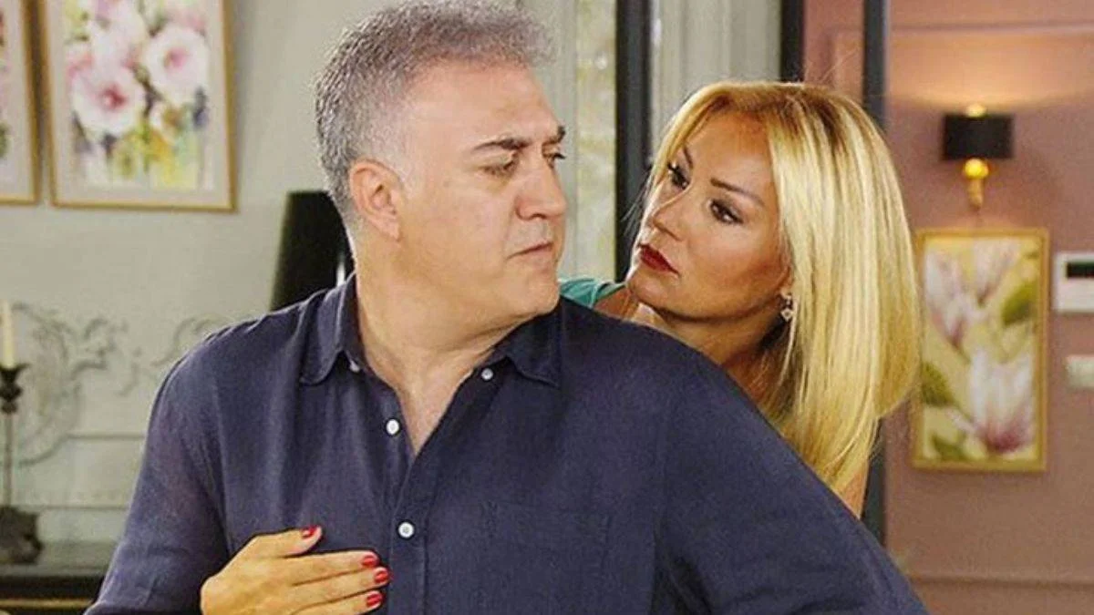 Tamer Karadağlı Kimdir, Nerelidir? Tamer Karadağlı Yer Aldığı Projeler