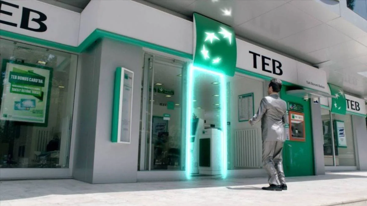 TEB emekli maaşı promosyonu | TEB emeklilere ne kadar promosyon ödemesi yapıyor?