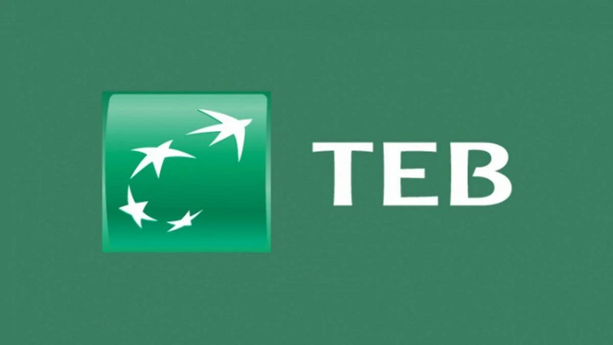 TEB emekli promosyonu ne kadar veriyor? 2022 TEB emekli promosyon ödemesi kaç TL?