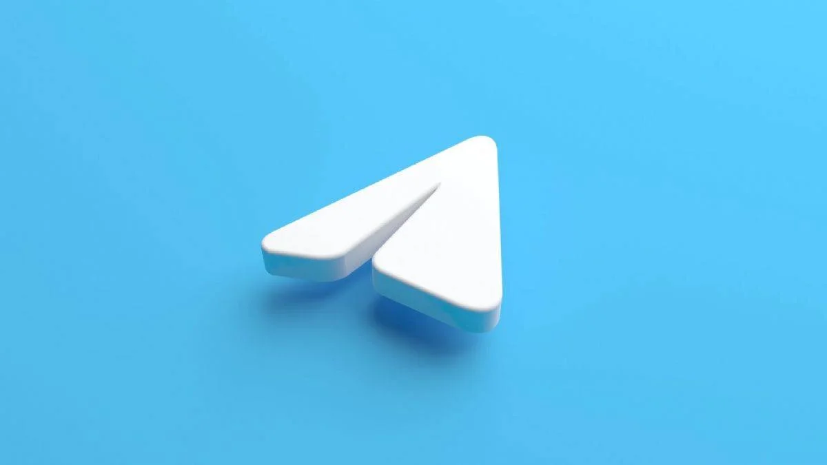 Telegram bilgisayarda nasıl açılır? Telegram masaüstü uygulaması var mı? Telegram QR kod okutma ile bilgisayara bağlanma