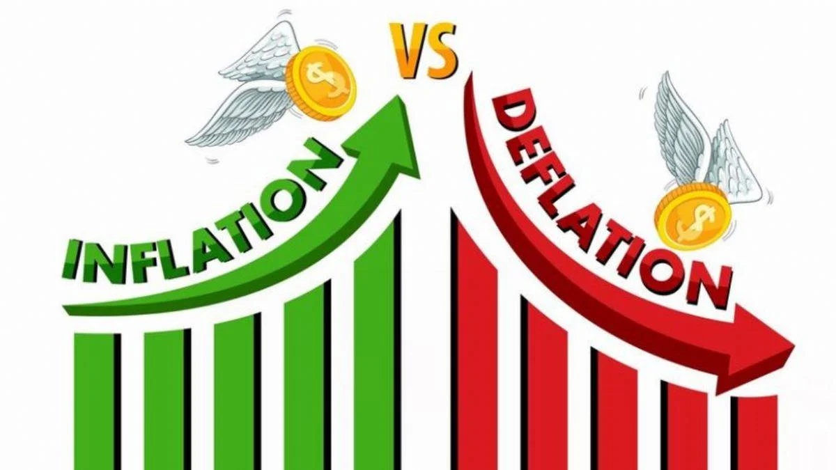 Temmuz ayı enflasyonu ne kadar? 2022 temmuz ayı enflasyon rakamları açıklandı mı? Temmuz TÜFE oranı