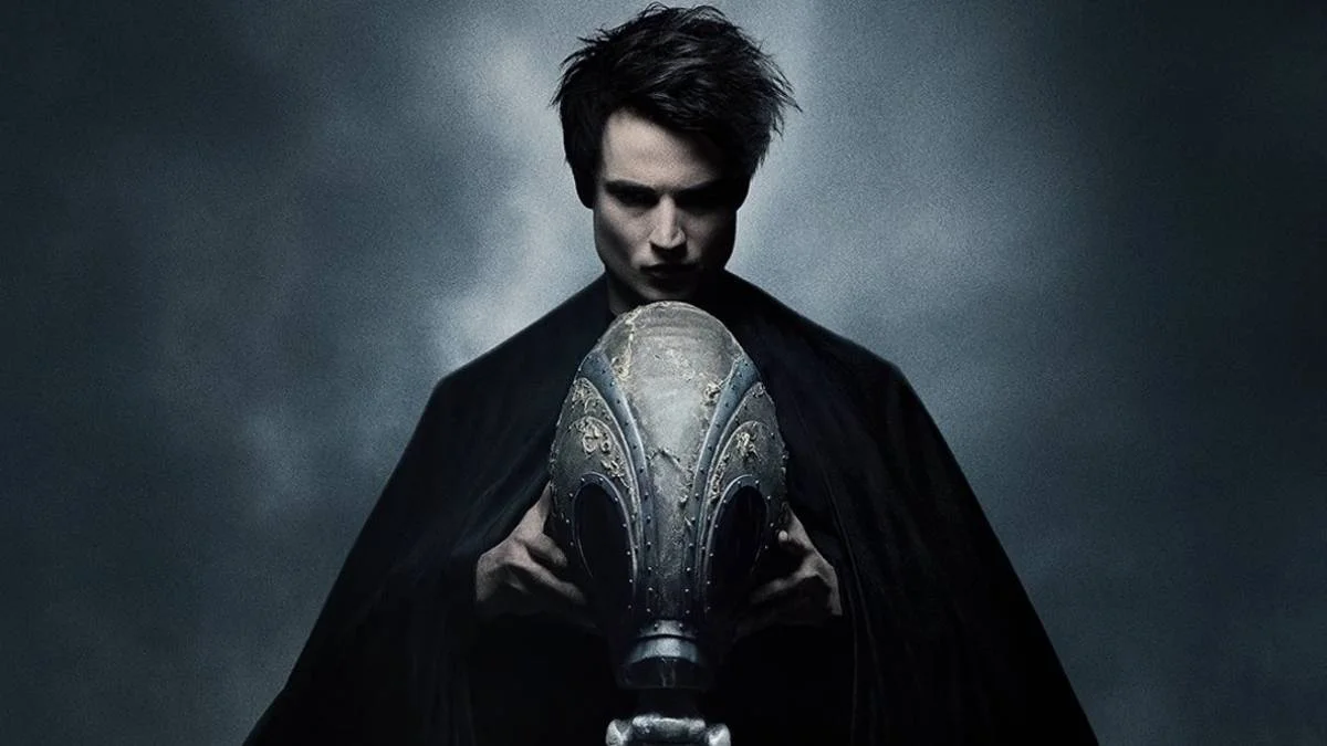 The Sandman 2. sezon ne zaman çıkacak? Sandman yeni sezon başlayacak mı?