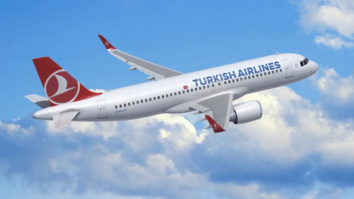 THY 299 TL bilet kampanyası hangi tarihler arasında? THY ucuz bilet kampanyası bitti mi? THY 300 TL bilet kampanyası son gün ne zaman?