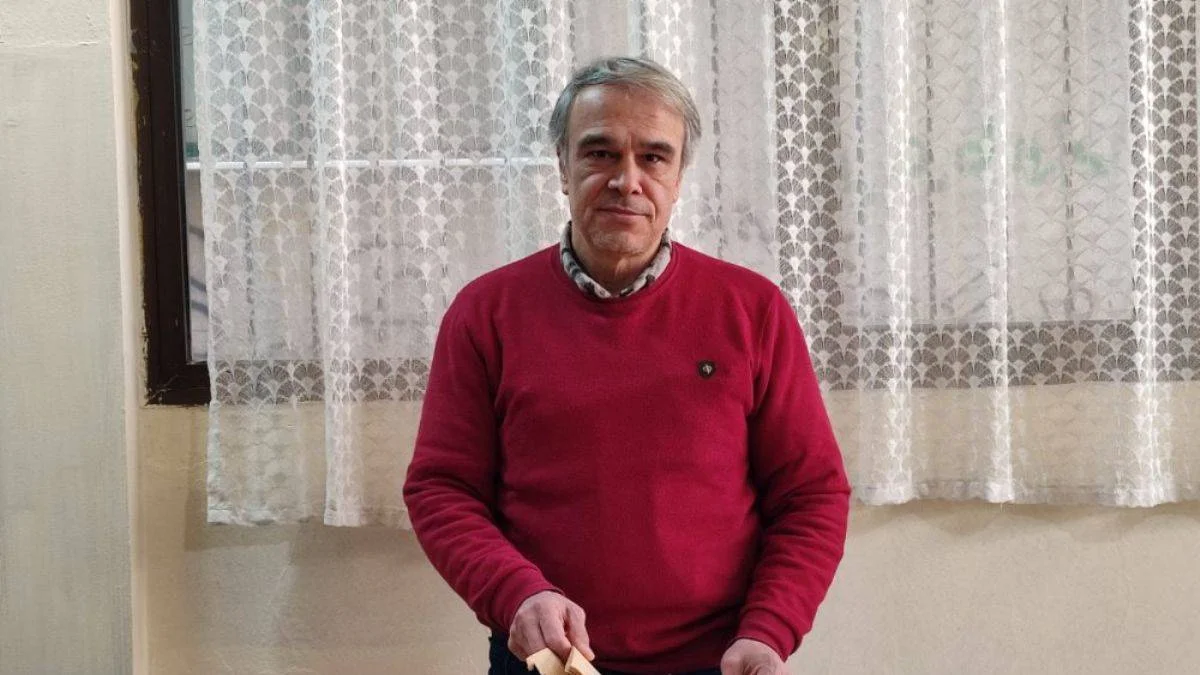 TİP'li Yılmaz: Diyanet kapatılsın! Laiklik yok olmaya mahkûm edildi