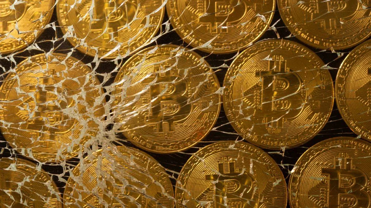 'Tornado' kripto piyasasını karıştırdı; şimdi ne olacak?
