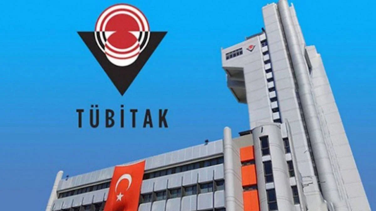 TÜBİTAK'tan ''TEKNOFEST'' iddialarına yanıt