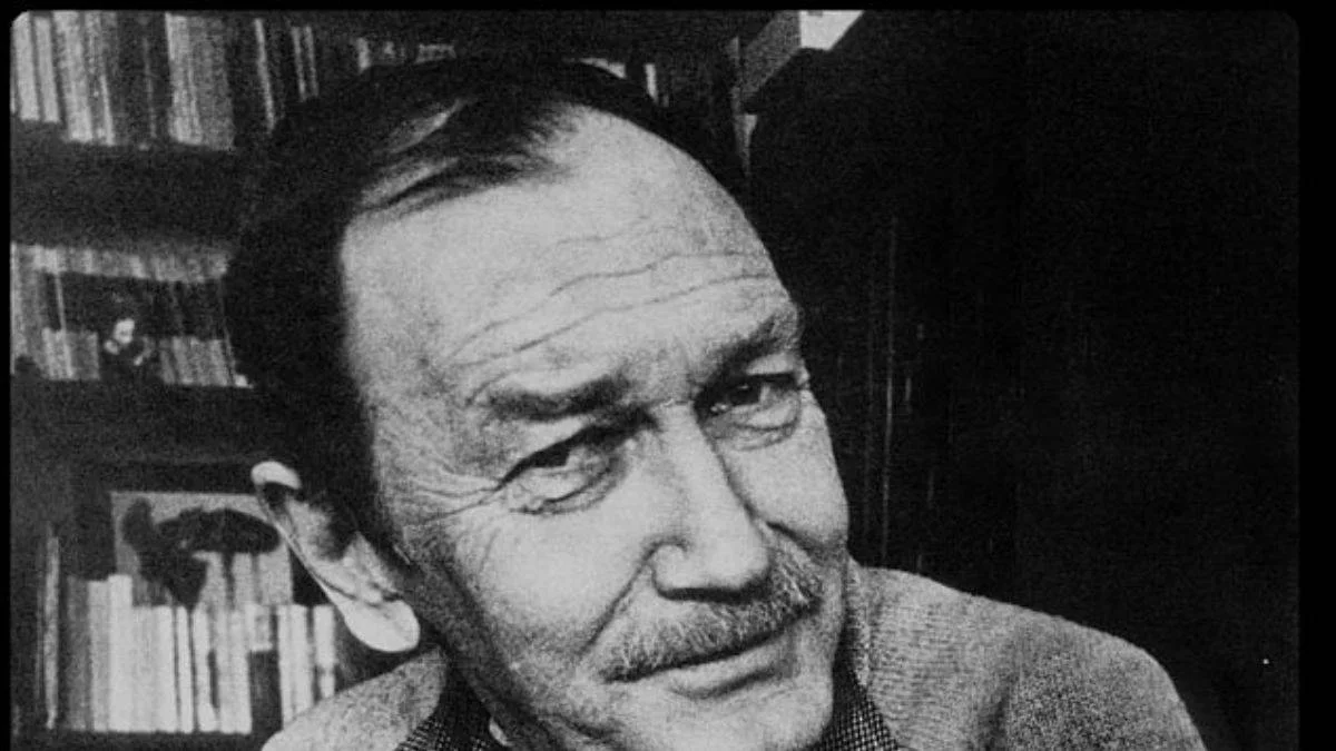 Turgut Uyar Kimdir, Nerelidir? Turgut Uyar'ın Eserleri