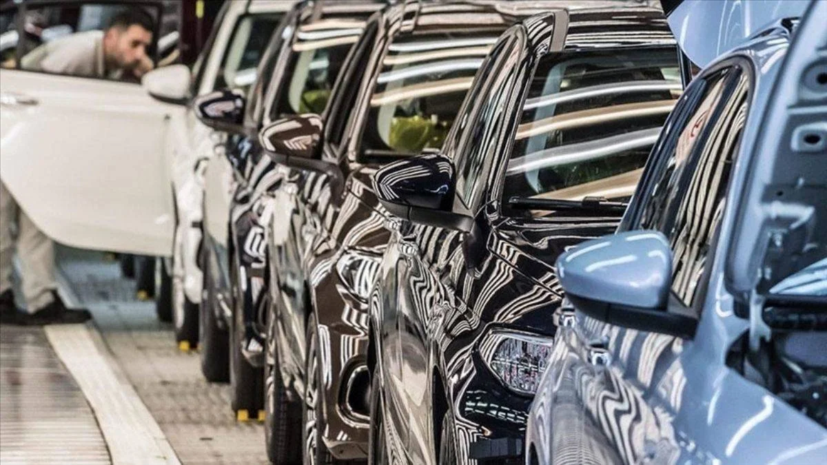 Türkiye'de 2022 yılında satılan en ucuz sıfır otomobiller (Ağustos Fiyatları)